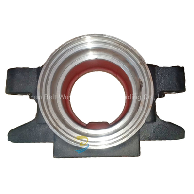 30X30X20 Cm Truck Parts Dz91259520038 Balance Shaft Housing untuk Mesin Sinotruk Weichai