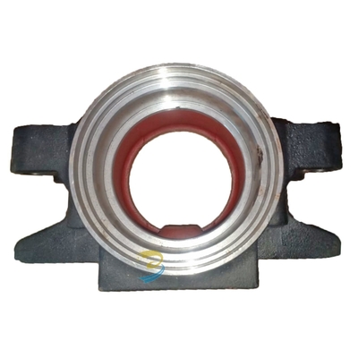 30X30X20 Cm Balance Shaft Housing Dz91259520038 untuk Sinotruk Shacman F3000 truk Bagian