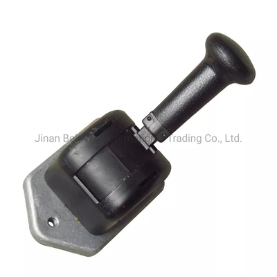 Bagian-bagian sistem transmisi katup rem tangan untuk truk HOWO/Shacman F3000/F2000/M3000