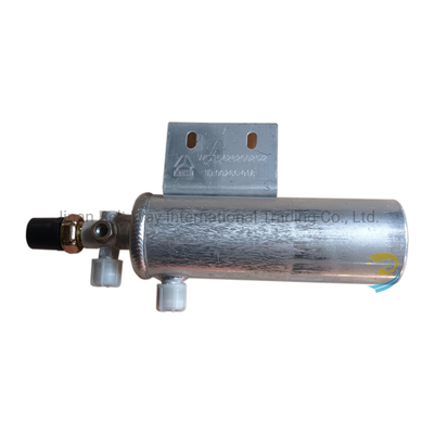 Bagian sistem rem Sinotruk HOWO truk suku cadang AC pengering Wg1642820025