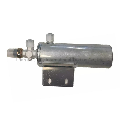 Bagian sistem rem Sinotruk HOWO truk suku cadang AC pengering Wg1642820025