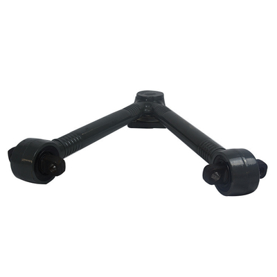 Sinotruk HOWO Truck Parts V Thrust Rod Az9725529272 Torque Rod untuk Sistem Listrik