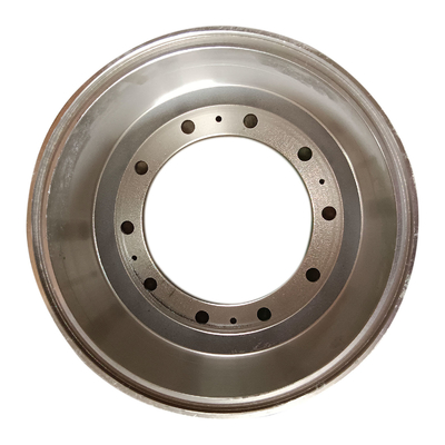 Sinotruk HOWO 07/ 08 Model / Str Penggerak Rem Belakang Drum Az9112340006