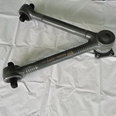 V Shape Thrust Rod Az9725529272 untuk HOWO Heavy Duty Trucks Klaim Pengembalian Uang Anda Sekarang