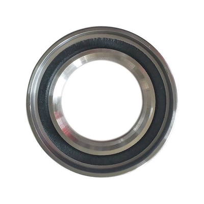 Ring Segel Minyak Hub Belakang 199012340019 untuk Bagian Sistem Rem Pasar Utama Asia Selatan