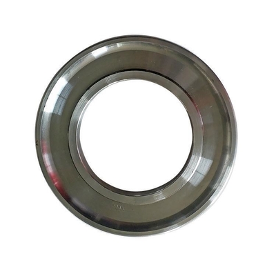 Ring Segel Minyak Hub Belakang 199012340019 untuk Bagian Sistem Rem Pasar Utama Asia Selatan