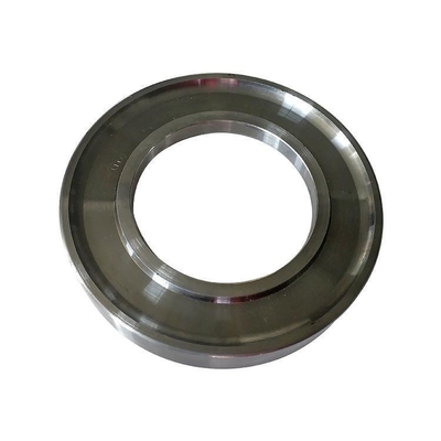 Ring Segel Minyak Hub Belakang 199012340019 untuk Bagian Sistem Rem Pasar Utama Asia Selatan