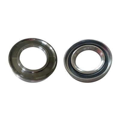 Ring Segel Minyak Hub Belakang 199012340019 untuk Bagian Sistem Rem Pasar Utama Asia Selatan