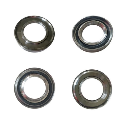 Ring Segel Minyak Hub Belakang 199012340019 untuk Bagian Sistem Rem Pasar Utama Asia Selatan