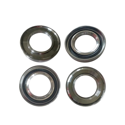 Ring Segel Minyak Hub Belakang 199012340019 untuk Bagian Sistem Rem Pasar Utama Asia Selatan