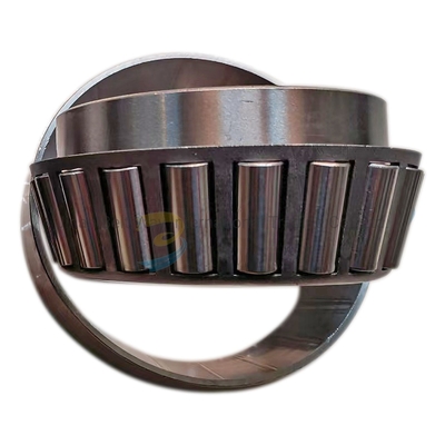 Taper Roller Bearing 06324990190 untuk Truck Part Front Wheel Bearing 33216X2 seperti yang ditunjukkan