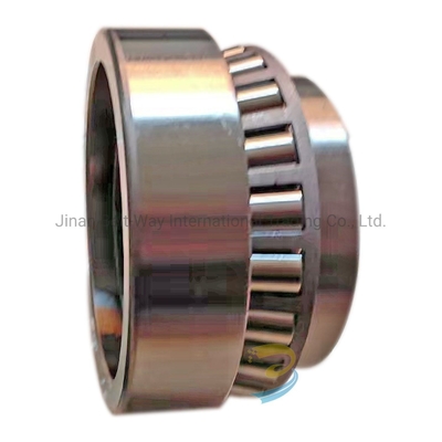 Taper Roller Bearing 06324990190 untuk Truck Part Front Wheel Bearing 33216X2 seperti yang ditunjukkan