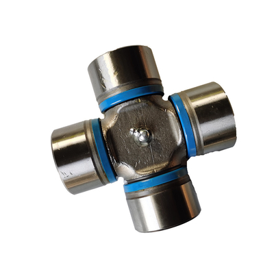 Pembayaran Aman Universal Joint Wg6013314080 Pembayaran Dukungan dalam USD Bagian Truk Berat