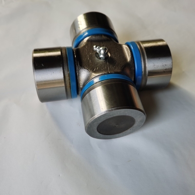 Pembayaran Aman Universal Joint Wg6013314080 Pembayaran Dukungan dalam USD Bagian Truk Berat