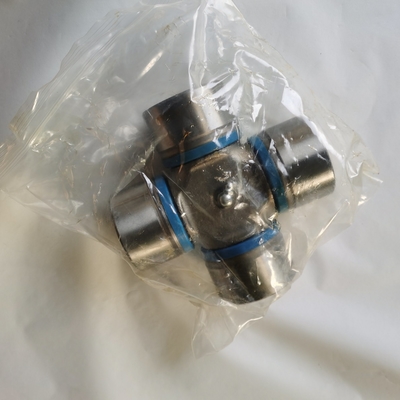 Pembayaran Aman Universal Joint Wg6013314080 Pembayaran Dukungan dalam USD Bagian Truk Berat