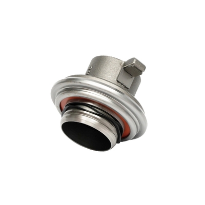 Bagian Sistem Transmisi Standard Gearbox Fleksibel Kabel Wg9725240202 untuk Shacman FAW