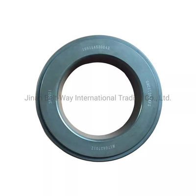 Bagian Sistem Listrik Shacman truk suku cadang Balance Shaft Bearing 199114520042