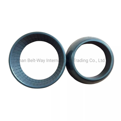 Bagian Sistem Listrik Shacman truk suku cadang Balance Shaft Bearing 199114520042