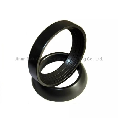 Bagian Sistem Listrik Shacman truk suku cadang Balance Shaft Bearing 199114520042
