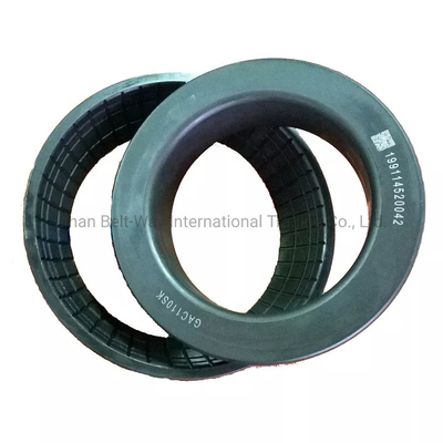 Bagian Sistem Listrik Shacman truk suku cadang Balance Shaft Bearing 199114520042