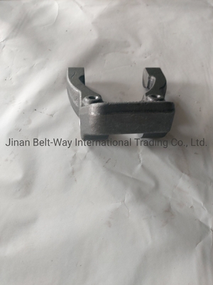 Pasar Asia Selatan Sinotruk HOWO Parts Wg2214260001 Transmission Clutch Release Fork
