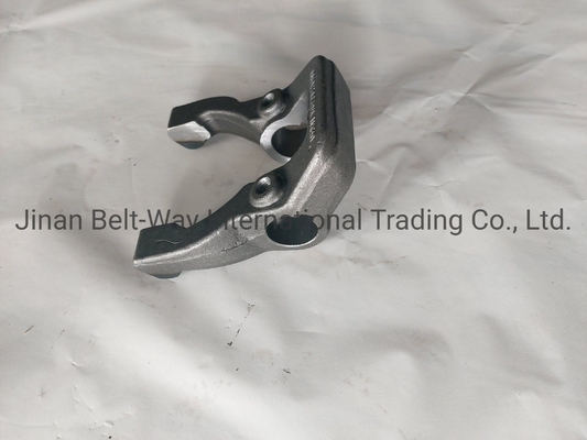 Pasar Asia Selatan Sinotruk HOWO Parts Wg2214260001 Transmission Clutch Release Fork