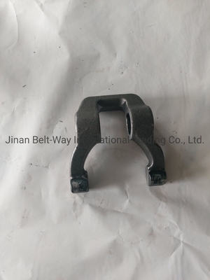Pasar Asia Selatan Sinotruk HOWO Parts Wg2214260001 Transmission Clutch Release Fork