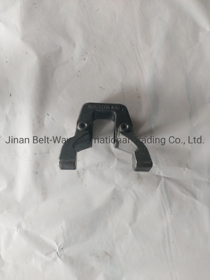 Pasar Asia Selatan Sinotruk HOWO Parts Wg2214260001 Transmission Clutch Release Fork