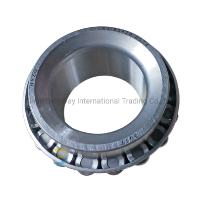 Bagian Sistem Transmisi 2kg Tapered Roller Bearing 81934200074 untuk Sinotruk HOWO A7