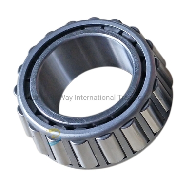 Bagian Sistem Transmisi 2kg Tapered Roller Bearing 81934200074 untuk Sinotruk HOWO A7