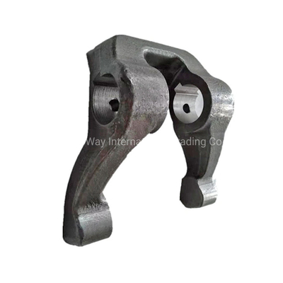 Sinotruk HOWO Wp10 Motor Clutch Release Fork Wg2214260001 Pasar Utama Asia Tenggara