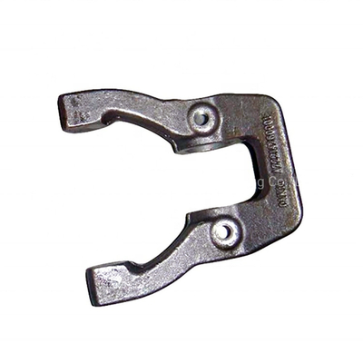 Sinotruk HOWO Wp10 Motor Clutch Release Fork Wg2214260001 Pasar Utama Asia Tenggara