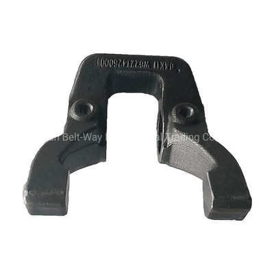 Sinotruk HOWO Wp10 Motor Clutch Release Fork Wg2214260001 Pasar Utama Asia Tenggara