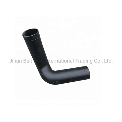 Pipa Asup untuk Sinotruk HOWO Truck Part Air Inlet Wg9725190915 oleh Bagian Sistem Listrik