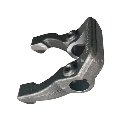 Sinotruk HOWO Wp10 Motor Clutch Release Fork Wg2214260001 Pasar Utama Asia Tenggara