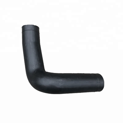 Aman Pembayaran Dapatkan Cnhtc HOWO Truck Bagian Inlet Air Hose Wg9725190915 di Made-in.com
