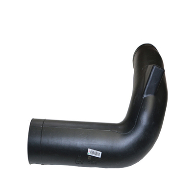 Aman Pembayaran Dapatkan Cnhtc HOWO Truck Bagian Inlet Air Hose Wg9725190915 di Made-in.com