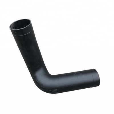 Aman Pembayaran Dapatkan Cnhtc HOWO Truck Bagian Inlet Air Hose Wg9725190915 di Made-in.com