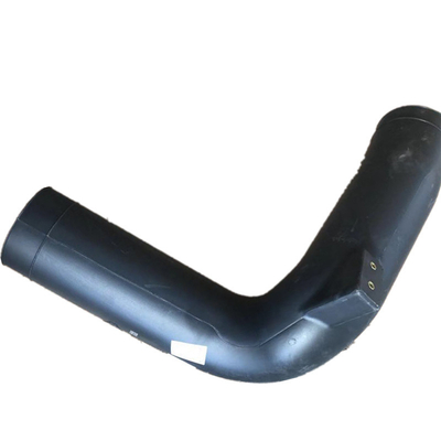 Aman Pembayaran Dapatkan Cnhtc HOWO Truck Bagian Inlet Air Hose Wg9725190915 di Made-in.com