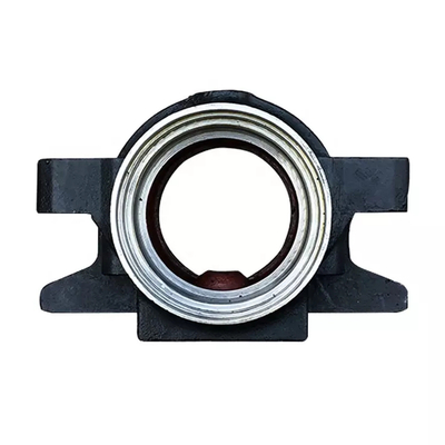 Shacman Delong Aolong F3000 Balance Shaft Housing Dz91259520038 untuk Wp10/Wp12 Motor Model