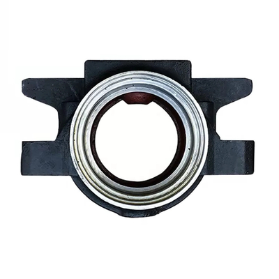 Shacman Delong Aolong F3000 Balance Shaft Housing Dz91259520038 untuk Wp10/Wp12 Motor Model