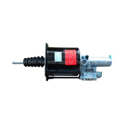 Shacman F2000 F3000 X3000 M3000 Truk Kopling Master Booster Silinder untuk dan Baterai