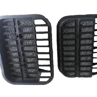 Menurut permintaan pelanggan HOWO Truck Parts Air Filter Assembly Wg9725190055