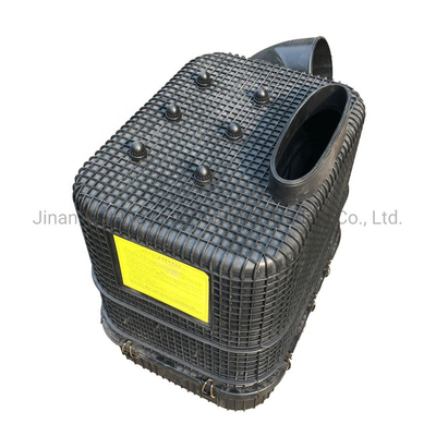 Temukan perakitan filter minyak yang sempurna untuk truk traktor komersial Anda di Made-in.com