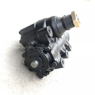 Standar Sinotruk Weichai Bagian Mesin Laut Kemudi Gearbox Dz93259470085 untuk Shacman