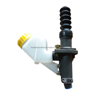 Pasar Asia Selatan Clutch Master Cylinder Dz93189230090 untuk truk Shacman F3000/F2000/M3000