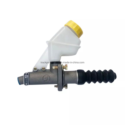 Pasar Asia Selatan Clutch Master Cylinder Dz93189230090 untuk truk Shacman F3000/F2000/M3000