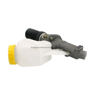 Pasar Asia Selatan Clutch Master Cylinder Dz93189230090 untuk truk Shacman F3000/F2000/M3000