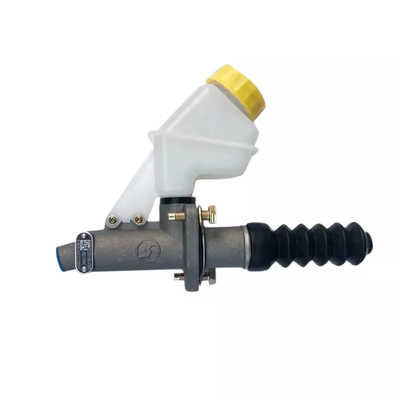 Shacman F2000 F3000 Truck Parts Dz93189230090 Clutch Master Cylinder 2020 dan awet