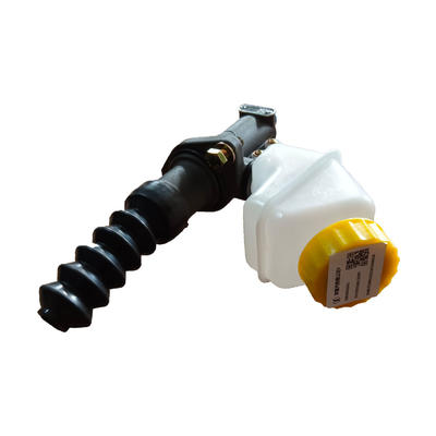 Shacman F2000 F3000 Truck Parts Dz93189230090 Clutch Master Cylinder 2020 dan awet